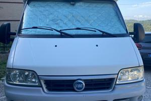 ADRIATIK CORAL 660 SL