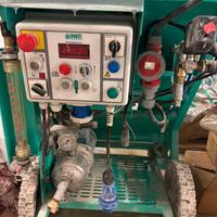 Intonacatrice koine 3.1