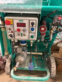 Intonacatrice koine 3.1