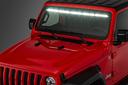 barra-led-interna-jeep-wrangler-jl-jlu-gladiator