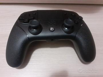 controller ps4