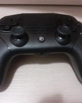 controller ps4