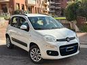 fiat-panda-0-9-twinair-turbo-natural-power