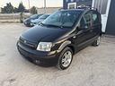 fiat-panda-1-2-emotion