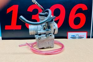 CARBURATORE DELLORTO PHBL 26 BS TRIAL