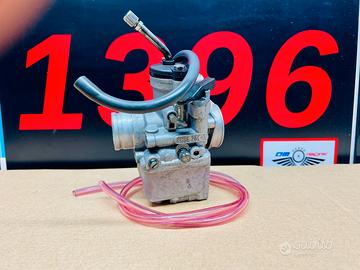 CARBURATORE DELLORTO PHBL 26 BS TRIAL