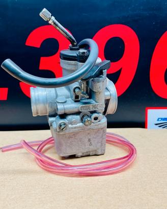 CARBURATORE DELLORTO PHBL 26 BS TRIAL