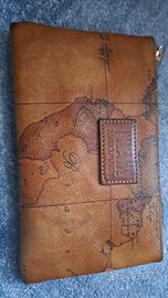 Pochette Alviero Martini 1ª Classe originale – Geo
