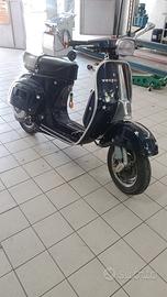 Vespa 50 special