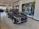 audi-q2-30-tfsi-s-line-edition-telecamera-pelle-