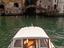 Immagine 5