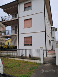 Luminoso appartamento