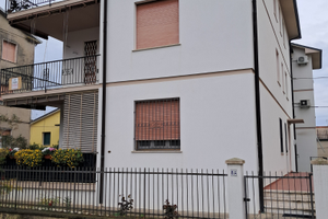 Luminoso appartamento