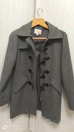 cappottino Alla moda 