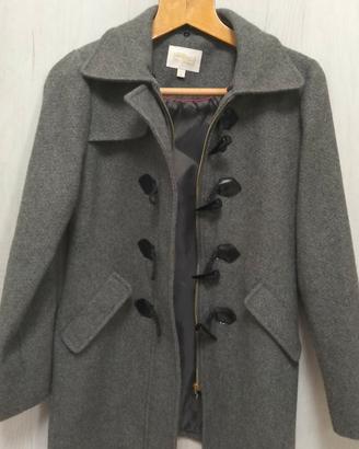 cappottino Alla moda 