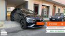 renault-arkana-arkana-hybrid-e-tech-145-cv-r-s-