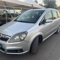 OPEL Zafira 2.0 CDTI 150CV