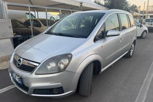 OPEL Zafira 2.0 CDTI 150CV