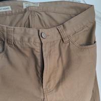 pantalone ovs