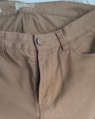 pantalone ovs