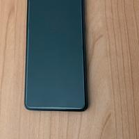 Samsung A51