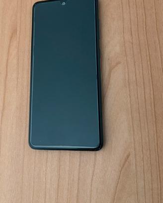 Samsung A51