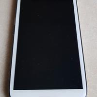 Samsung Galaxy S III Neo 16 GB