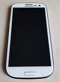 Samsung Galaxy S III Neo 16 GB