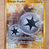 Energia Duplice Gold 