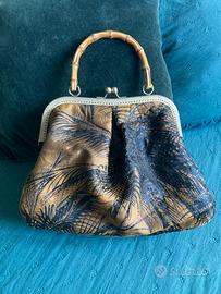 Borsa “Bamboo”