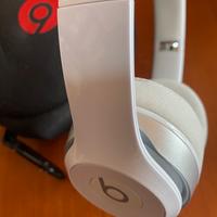 Cuffie wireless Beats
