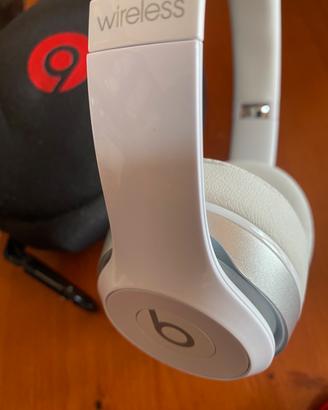 Cuffie wireless Beats