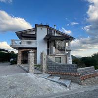 Appartamento presso Petruro di forino(AV)