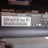 monitor pc 19 pollici