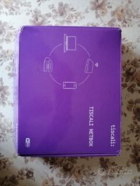 Router
