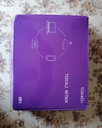 Router
