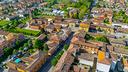 2-locali-a-baricella