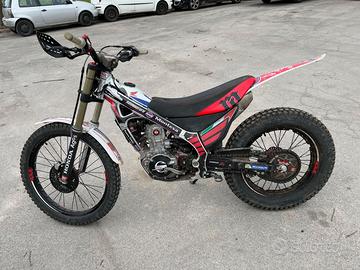 MONTESA COTA 260