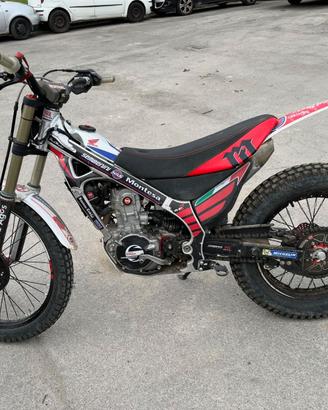 MONTESA COTA 260