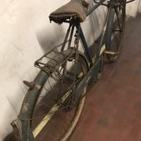 Bici d'epoca