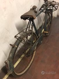 Bici d'epoca