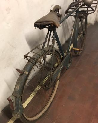 Bici d'epoca