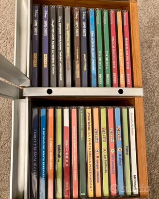 Videogiochi pc terza parte