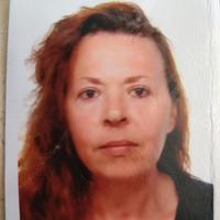 Cuoca o pulizie da privati