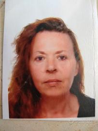 Cuoca o pulizie da privati