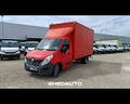 renault-master-iii-35-fwd-e5-2014-master-t-u3558