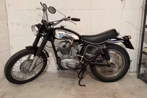 Ducati epoca