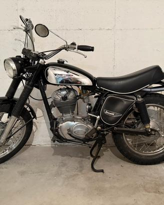 Ducati epoca