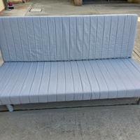 Divano letto ikea