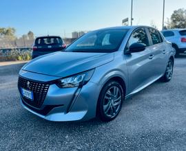 Peugeot 208 BlueHDi 100 Stop&Start 5 porte - N1 ( 